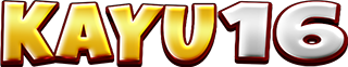 KAYU16