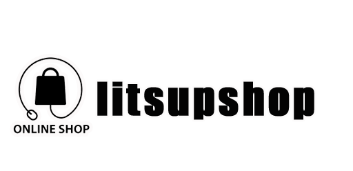 Books & Collectibles shop:Rare Finds, Bestsellers & Exclusive Collections