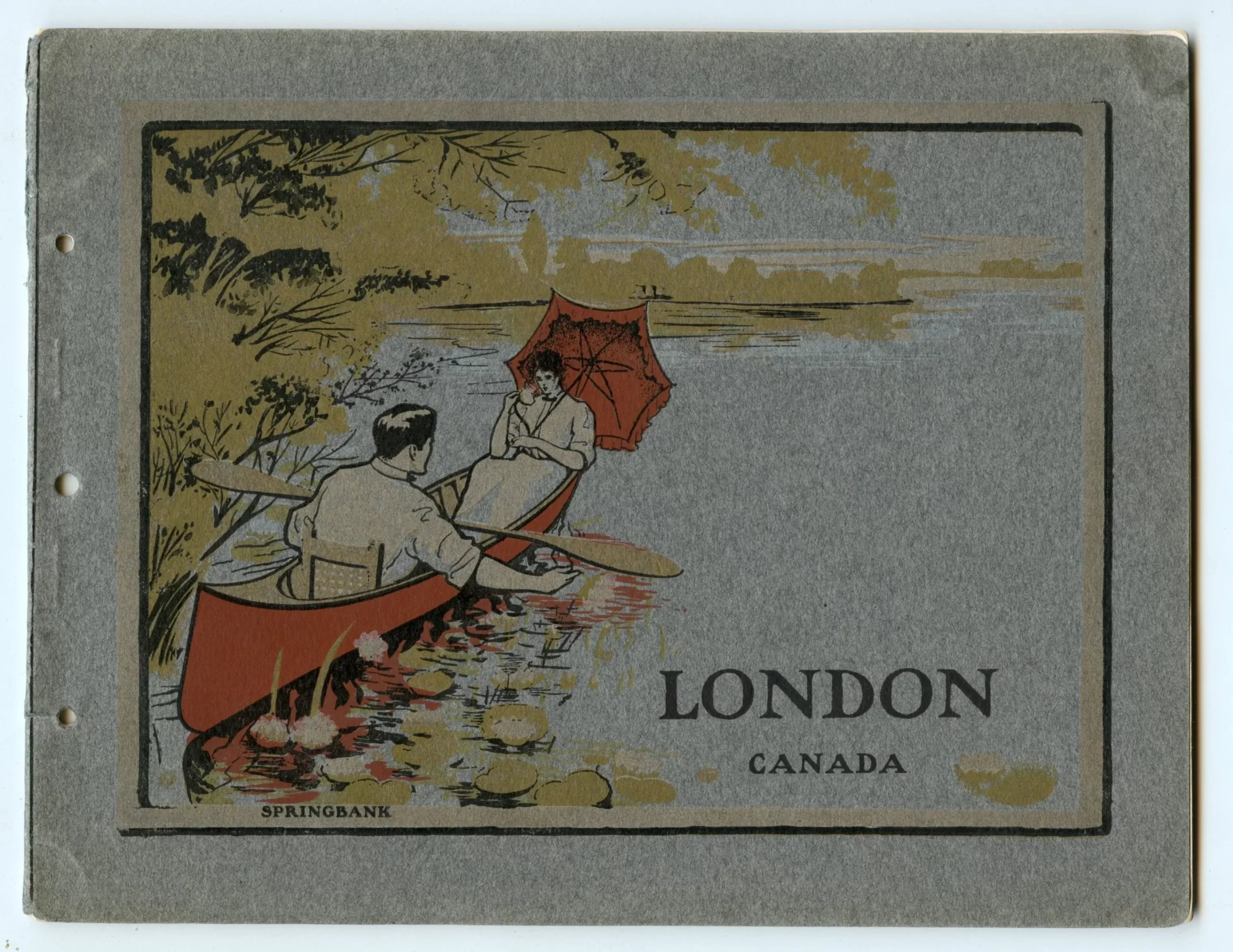 1bA-Souvenir-of-London-The-Beautiful-Forest-City-of-the-Canadian-Dominion